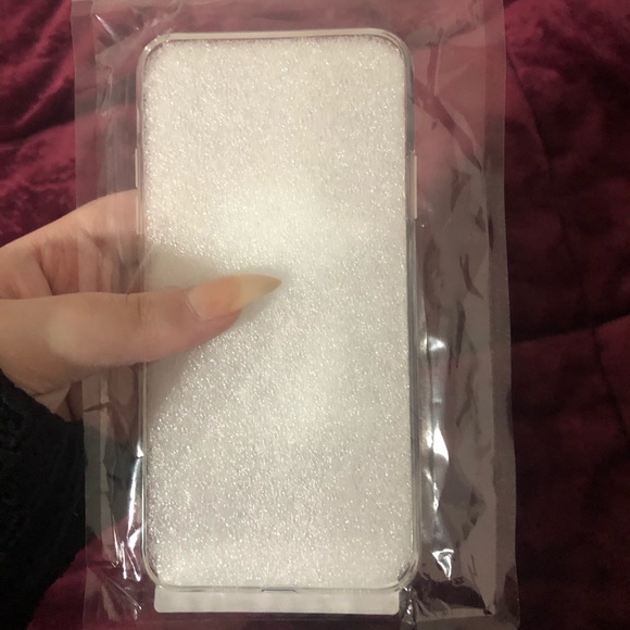 iphone 11 pro max 🖤 - Picture 2 of 2